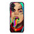 6IX9INE SIX NINE FACE Samsung Galaxy A14 Case Cover