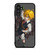 7 DEADLY SINS MELIODAS ART Samsung Galaxy A14 Case Cover