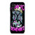 A DAY TO REMEMBER Samsung Galaxy A14 Case Cover