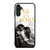 A STAR IS BORN LADY GAGA Samsung Galaxy A14 Case Cover