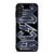 ACDC METAL CARBON LOGO Samsung Galaxy A14 Case Cover