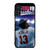 ACUNA JR 13 ATLANTA BRAVES  Samsung Galaxy A14 Case Cover