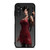 ADA WONG RESIDENT EVIL COOL Samsung Galaxy A14 Case Cover