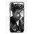 ADAM LAMBERT COOL Samsung Galaxy A14 Case Cover