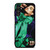 ADAM LAMBERT VELVET ALBUM Samsung Galaxy A14 Case Cover