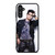 ADAM LAMBERT Samsung Galaxy A14 Case Cover
