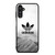 ADIDAS TREFOIL MOUNTAIN ICE Samsung Galaxy A14 Case Cover
