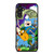 ADVENTURE TIME FINN AND JAKE Samsung Galaxy A14 Case Cover