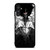 AFRO SAMURAI ARTWORK Samsung Galaxy A14 Case Cover