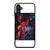 AIR JORDAN TRIBUTE Samsung Galaxy A14 Case Cover