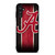 ALABAMA CRIMSON TIDE SYMBOL LOGO Samsung Galaxy A14 Case Cover