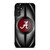 ALABAMA CRIMSON TIDE SYMBOL Samsung Galaxy A14 Case Cover