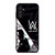 ALAN WALKER DJ  Samsung Galaxy A14 Case Cover
