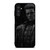 ALBERT WESKER RESIDENT EVIL GAMES Samsung Galaxy A14 Case Cover
