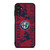 ALFA ROMEO FORMULA ONE RACING Samsung Galaxy A14 Case Cover