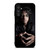 ALICE COOPER Samsung Galaxy A14 Case Cover