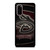 ARIZONA DIAMONDBACKS MLB BASEBALL ICON Samsung Galaxy S20 Case Cover ARIZONA DIAMONDBACKS MLB BASEBALL ICON Samsung Galaxy S20 Case Cover