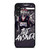 ALLEN IVERSON SIXERS BASKETBALL Samsung Galaxy A14 Case Cover ALLEN IVERSON SIXERS BASKETBALL Samsung Galaxy A14 Case Cover