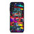 AMONG US LOCAL ONLINE Samsung Galaxy A14 Case Cover