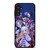 ANGELS OF DEATH ANIME Samsung Galaxy A14 Case Cover