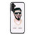 ANUEL AA RAPPER GUCCI Samsung Galaxy A14 Case Cover