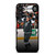 ANZE KOPITAR LOS ANGELES KINGS CHAMPIONS Samsung Galaxy A14 Case Cover