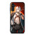 ARATAKI ITTO GAME GENSHIN IMPACT Samsung Galaxy A14 Case Cover