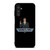 ARCHER CARTOON DANGERZONE Samsung Galaxy A14 Case Cover
