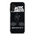 ARCTIC MONKEYS BAND LOGO Samsung Galaxy A14 Case Cover ARCTIC MONKEYS BAND LOGO Samsung Galaxy A14 Case Cover