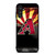 ARIZONA DIAMONDBACKS LOGO Samsung Galaxy A14 Case Cover