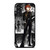 ARTHUR LEYWIN THE BEGINNING AFTER THE END 2 Samsung Galaxy A14 Case Cover