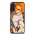 ARTHUR PENDRAGON SEVEN DEADLY SINS Samsung Galaxy A14 Case Cover