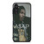 ASAP ROCKY RAPPER Samsung Galaxy A14 Case Cover