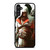 ASSASSIN'S CREED GAME Samsung Galaxy A14 Case Cover