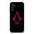 ASSASSIN'S CREED LOGO 2 Samsung Galaxy A14 Case Cover