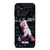 ATLANTA BRAVES ACUNA SHOOT WALL Samsung Galaxy A14 Case Cover