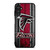 ATLANTA FALCONS NFL FOOTBALL Samsung Galaxy A14 Case Cover