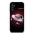 AUDI R8 RACING LINE Samsung Galaxy A14 Case Cover