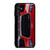 AUDI TT RS RED GRILLES Samsung Galaxy A14 Case Cover