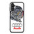 AUDI V8 FSI ENGINE LOGO Samsung Galaxy A14 Case Cover
