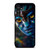 AVATAR THE WAY OF WATER NEYTIRI Samsung Galaxy A14 Case Cover