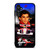 AYRTON SENNA F1 Samsung Galaxy A14 Case Cover