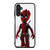 BABY GROOT DEADPOOL Samsung Galaxy A14 Case Cover