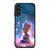 BABY GROOT FLOWER Samsung Galaxy A14 Case Cover