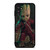 BABY GROOT GUARDIAN OF THE GALAXY MARVEL Samsung Galaxy A14 Case Cover
