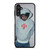 BABYFACE RAY RAPPER Samsung Galaxy A14 Case Cover