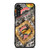 BACKWOODS HONEY CIGARS Samsung Galaxy A14 Case Cover