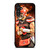 BAKER MAYFIELD CLEVELAND BROWNS NFL 2 Samsung Galaxy A14 Case Cover