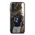 BALTIMORE RAVENS RAY LEWIS NFL Samsung Galaxy A14 Case Cover