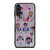 BANGTAN BOYS FACE BTS Samsung Galaxy A14 Case Cover